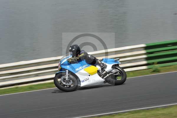 anglesey;brands hatch;cadwell park;croft;digital images;donington park;enduro;enduro digital images;event;event digital images;eventdigitalimages;mallory park;no limits;oulton park;peter wileman photography;racing;racing digital images;silverstone;snetterton;trackday;trackday digital images;trackday photos;vintage;vmcc banbury run;welsh 2 day enduro