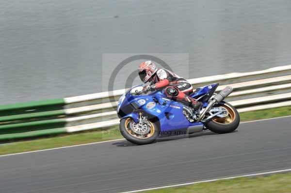 anglesey;brands hatch;cadwell park;croft;digital images;donington park;enduro;enduro digital images;event;event digital images;eventdigitalimages;mallory park;no limits;oulton park;peter wileman photography;racing;racing digital images;silverstone;snetterton;trackday;trackday digital images;trackday photos;vintage;vmcc banbury run;welsh 2 day enduro