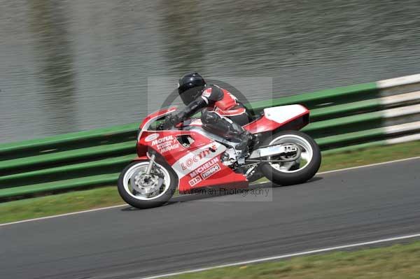 anglesey;brands hatch;cadwell park;croft;digital images;donington park;enduro;enduro digital images;event;event digital images;eventdigitalimages;mallory park;no limits;oulton park;peter wileman photography;racing;racing digital images;silverstone;snetterton;trackday;trackday digital images;trackday photos;vintage;vmcc banbury run;welsh 2 day enduro