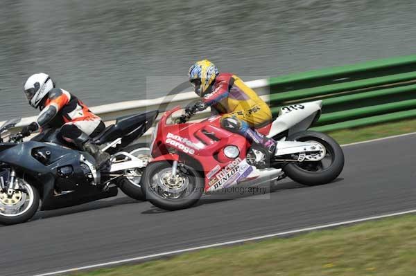 anglesey;brands hatch;cadwell park;croft;digital images;donington park;enduro;enduro digital images;event;event digital images;eventdigitalimages;mallory park;no limits;oulton park;peter wileman photography;racing;racing digital images;silverstone;snetterton;trackday;trackday digital images;trackday photos;vintage;vmcc banbury run;welsh 2 day enduro