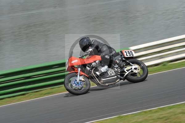 anglesey;brands hatch;cadwell park;croft;digital images;donington park;enduro;enduro digital images;event;event digital images;eventdigitalimages;mallory park;no limits;oulton park;peter wileman photography;racing;racing digital images;silverstone;snetterton;trackday;trackday digital images;trackday photos;vintage;vmcc banbury run;welsh 2 day enduro