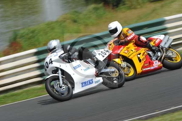 anglesey;brands hatch;cadwell park;croft;digital images;donington park;enduro;enduro digital images;event;event digital images;eventdigitalimages;mallory park;no limits;oulton park;peter wileman photography;racing;racing digital images;silverstone;snetterton;trackday;trackday digital images;trackday photos;vintage;vmcc banbury run;welsh 2 day enduro