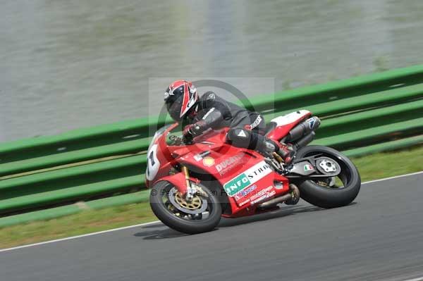 anglesey;brands hatch;cadwell park;croft;digital images;donington park;enduro;enduro digital images;event;event digital images;eventdigitalimages;mallory park;no limits;oulton park;peter wileman photography;racing;racing digital images;silverstone;snetterton;trackday;trackday digital images;trackday photos;vintage;vmcc banbury run;welsh 2 day enduro