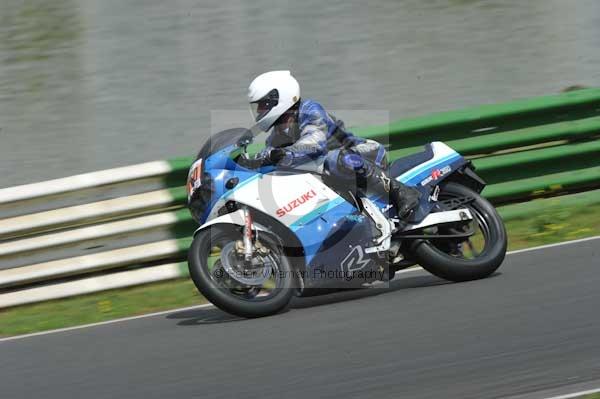 anglesey;brands hatch;cadwell park;croft;digital images;donington park;enduro;enduro digital images;event;event digital images;eventdigitalimages;mallory park;no limits;oulton park;peter wileman photography;racing;racing digital images;silverstone;snetterton;trackday;trackday digital images;trackday photos;vintage;vmcc banbury run;welsh 2 day enduro