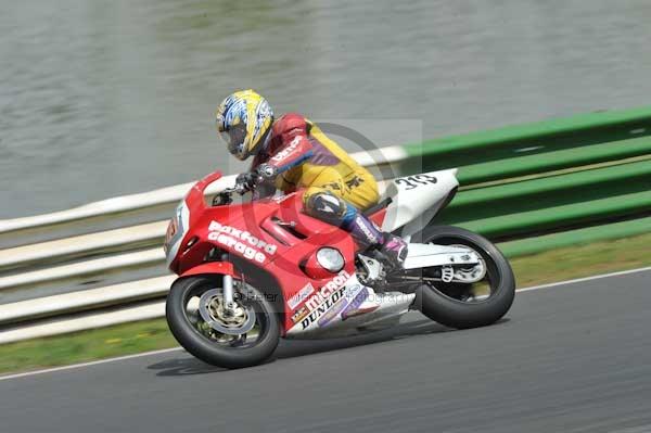 anglesey;brands hatch;cadwell park;croft;digital images;donington park;enduro;enduro digital images;event;event digital images;eventdigitalimages;mallory park;no limits;oulton park;peter wileman photography;racing;racing digital images;silverstone;snetterton;trackday;trackday digital images;trackday photos;vintage;vmcc banbury run;welsh 2 day enduro