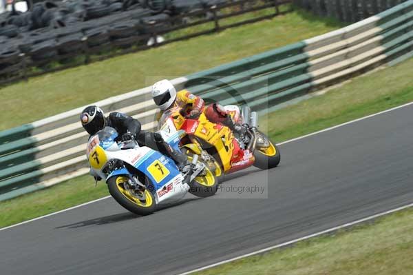 anglesey;brands hatch;cadwell park;croft;digital images;donington park;enduro;enduro digital images;event;event digital images;eventdigitalimages;mallory park;no limits;oulton park;peter wileman photography;racing;racing digital images;silverstone;snetterton;trackday;trackday digital images;trackday photos;vintage;vmcc banbury run;welsh 2 day enduro