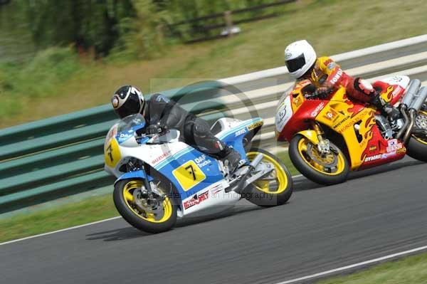 anglesey;brands hatch;cadwell park;croft;digital images;donington park;enduro;enduro digital images;event;event digital images;eventdigitalimages;mallory park;no limits;oulton park;peter wileman photography;racing;racing digital images;silverstone;snetterton;trackday;trackday digital images;trackday photos;vintage;vmcc banbury run;welsh 2 day enduro