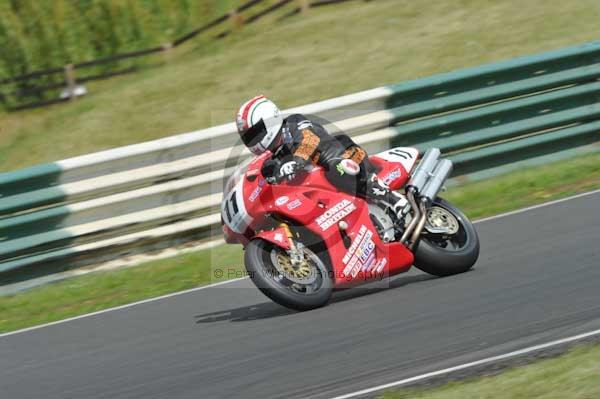 anglesey;brands hatch;cadwell park;croft;digital images;donington park;enduro;enduro digital images;event;event digital images;eventdigitalimages;mallory park;no limits;oulton park;peter wileman photography;racing;racing digital images;silverstone;snetterton;trackday;trackday digital images;trackday photos;vintage;vmcc banbury run;welsh 2 day enduro