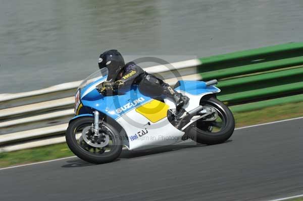 anglesey;brands hatch;cadwell park;croft;digital images;donington park;enduro;enduro digital images;event;event digital images;eventdigitalimages;mallory park;no limits;oulton park;peter wileman photography;racing;racing digital images;silverstone;snetterton;trackday;trackday digital images;trackday photos;vintage;vmcc banbury run;welsh 2 day enduro