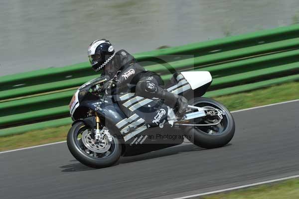 anglesey;brands hatch;cadwell park;croft;digital images;donington park;enduro;enduro digital images;event;event digital images;eventdigitalimages;mallory park;no limits;oulton park;peter wileman photography;racing;racing digital images;silverstone;snetterton;trackday;trackday digital images;trackday photos;vintage;vmcc banbury run;welsh 2 day enduro