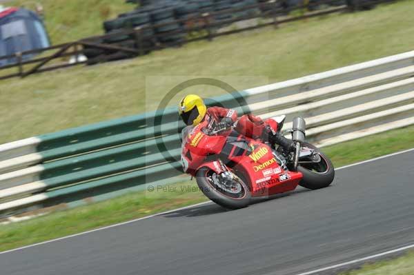 anglesey;brands hatch;cadwell park;croft;digital images;donington park;enduro;enduro digital images;event;event digital images;eventdigitalimages;mallory park;no limits;oulton park;peter wileman photography;racing;racing digital images;silverstone;snetterton;trackday;trackday digital images;trackday photos;vintage;vmcc banbury run;welsh 2 day enduro