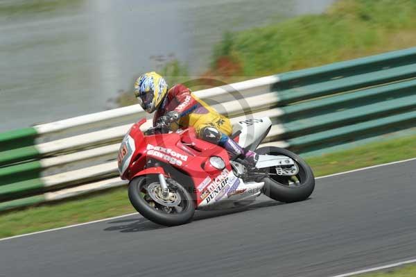 anglesey;brands hatch;cadwell park;croft;digital images;donington park;enduro;enduro digital images;event;event digital images;eventdigitalimages;mallory park;no limits;oulton park;peter wileman photography;racing;racing digital images;silverstone;snetterton;trackday;trackday digital images;trackday photos;vintage;vmcc banbury run;welsh 2 day enduro