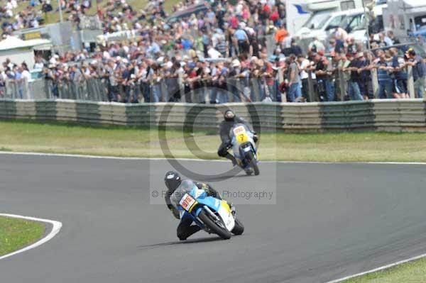 anglesey;brands hatch;cadwell park;croft;digital images;donington park;enduro;enduro digital images;event;event digital images;eventdigitalimages;mallory park;no limits;oulton park;peter wileman photography;racing;racing digital images;silverstone;snetterton;trackday;trackday digital images;trackday photos;vintage;vmcc banbury run;welsh 2 day enduro