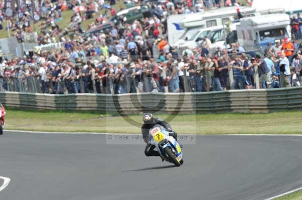 anglesey;brands hatch;cadwell park;croft;digital images;donington park;enduro;enduro digital images;event;event digital images;eventdigitalimages;mallory park;no limits;oulton park;peter wileman photography;racing;racing digital images;silverstone;snetterton;trackday;trackday digital images;trackday photos;vintage;vmcc banbury run;welsh 2 day enduro