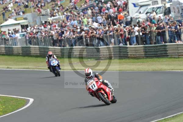 anglesey;brands hatch;cadwell park;croft;digital images;donington park;enduro;enduro digital images;event;event digital images;eventdigitalimages;mallory park;no limits;oulton park;peter wileman photography;racing;racing digital images;silverstone;snetterton;trackday;trackday digital images;trackday photos;vintage;vmcc banbury run;welsh 2 day enduro