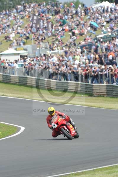 anglesey;brands hatch;cadwell park;croft;digital images;donington park;enduro;enduro digital images;event;event digital images;eventdigitalimages;mallory park;no limits;oulton park;peter wileman photography;racing;racing digital images;silverstone;snetterton;trackday;trackday digital images;trackday photos;vintage;vmcc banbury run;welsh 2 day enduro