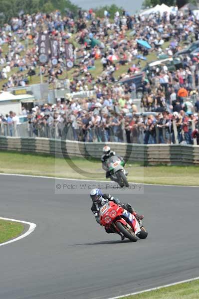 anglesey;brands hatch;cadwell park;croft;digital images;donington park;enduro;enduro digital images;event;event digital images;eventdigitalimages;mallory park;no limits;oulton park;peter wileman photography;racing;racing digital images;silverstone;snetterton;trackday;trackday digital images;trackday photos;vintage;vmcc banbury run;welsh 2 day enduro