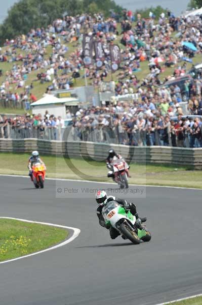 anglesey;brands hatch;cadwell park;croft;digital images;donington park;enduro;enduro digital images;event;event digital images;eventdigitalimages;mallory park;no limits;oulton park;peter wileman photography;racing;racing digital images;silverstone;snetterton;trackday;trackday digital images;trackday photos;vintage;vmcc banbury run;welsh 2 day enduro