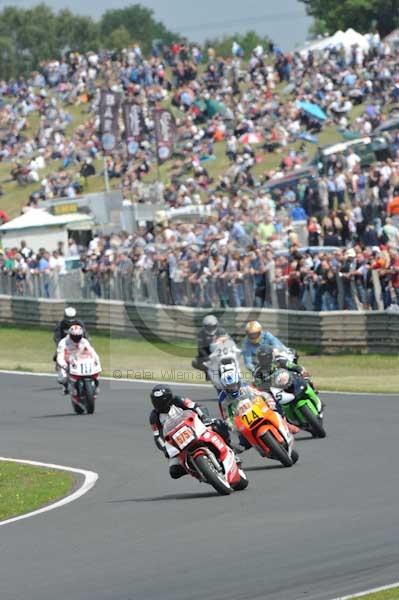 anglesey;brands hatch;cadwell park;croft;digital images;donington park;enduro;enduro digital images;event;event digital images;eventdigitalimages;mallory park;no limits;oulton park;peter wileman photography;racing;racing digital images;silverstone;snetterton;trackday;trackday digital images;trackday photos;vintage;vmcc banbury run;welsh 2 day enduro