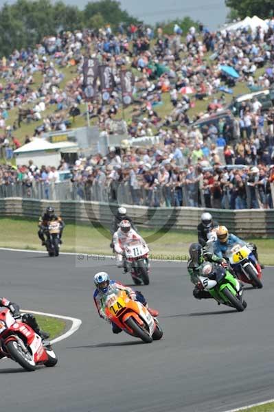 anglesey;brands hatch;cadwell park;croft;digital images;donington park;enduro;enduro digital images;event;event digital images;eventdigitalimages;mallory park;no limits;oulton park;peter wileman photography;racing;racing digital images;silverstone;snetterton;trackday;trackday digital images;trackday photos;vintage;vmcc banbury run;welsh 2 day enduro