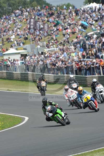 anglesey;brands hatch;cadwell park;croft;digital images;donington park;enduro;enduro digital images;event;event digital images;eventdigitalimages;mallory park;no limits;oulton park;peter wileman photography;racing;racing digital images;silverstone;snetterton;trackday;trackday digital images;trackday photos;vintage;vmcc banbury run;welsh 2 day enduro