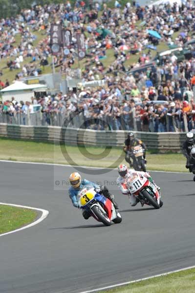 anglesey;brands hatch;cadwell park;croft;digital images;donington park;enduro;enduro digital images;event;event digital images;eventdigitalimages;mallory park;no limits;oulton park;peter wileman photography;racing;racing digital images;silverstone;snetterton;trackday;trackday digital images;trackday photos;vintage;vmcc banbury run;welsh 2 day enduro