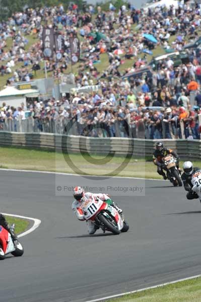 anglesey;brands hatch;cadwell park;croft;digital images;donington park;enduro;enduro digital images;event;event digital images;eventdigitalimages;mallory park;no limits;oulton park;peter wileman photography;racing;racing digital images;silverstone;snetterton;trackday;trackday digital images;trackday photos;vintage;vmcc banbury run;welsh 2 day enduro