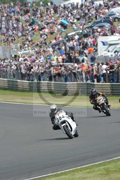 anglesey;brands hatch;cadwell park;croft;digital images;donington park;enduro;enduro digital images;event;event digital images;eventdigitalimages;mallory park;no limits;oulton park;peter wileman photography;racing;racing digital images;silverstone;snetterton;trackday;trackday digital images;trackday photos;vintage;vmcc banbury run;welsh 2 day enduro