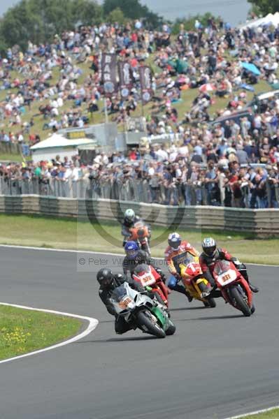 anglesey;brands hatch;cadwell park;croft;digital images;donington park;enduro;enduro digital images;event;event digital images;eventdigitalimages;mallory park;no limits;oulton park;peter wileman photography;racing;racing digital images;silverstone;snetterton;trackday;trackday digital images;trackday photos;vintage;vmcc banbury run;welsh 2 day enduro