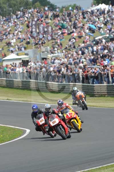 anglesey;brands hatch;cadwell park;croft;digital images;donington park;enduro;enduro digital images;event;event digital images;eventdigitalimages;mallory park;no limits;oulton park;peter wileman photography;racing;racing digital images;silverstone;snetterton;trackday;trackday digital images;trackday photos;vintage;vmcc banbury run;welsh 2 day enduro