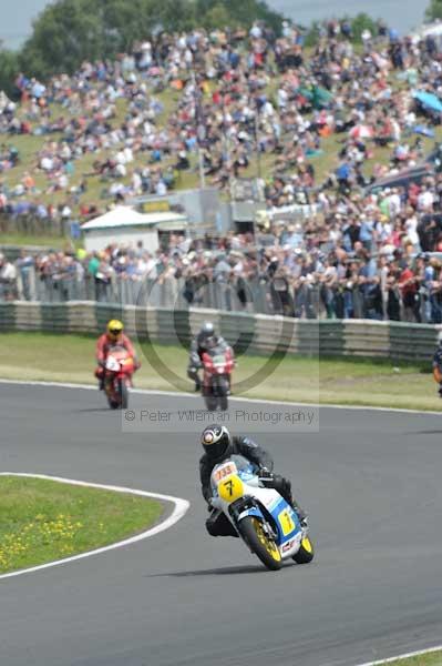 anglesey;brands hatch;cadwell park;croft;digital images;donington park;enduro;enduro digital images;event;event digital images;eventdigitalimages;mallory park;no limits;oulton park;peter wileman photography;racing;racing digital images;silverstone;snetterton;trackday;trackday digital images;trackday photos;vintage;vmcc banbury run;welsh 2 day enduro