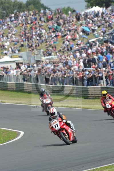 anglesey;brands hatch;cadwell park;croft;digital images;donington park;enduro;enduro digital images;event;event digital images;eventdigitalimages;mallory park;no limits;oulton park;peter wileman photography;racing;racing digital images;silverstone;snetterton;trackday;trackday digital images;trackday photos;vintage;vmcc banbury run;welsh 2 day enduro