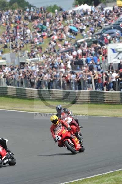 anglesey;brands hatch;cadwell park;croft;digital images;donington park;enduro;enduro digital images;event;event digital images;eventdigitalimages;mallory park;no limits;oulton park;peter wileman photography;racing;racing digital images;silverstone;snetterton;trackday;trackday digital images;trackday photos;vintage;vmcc banbury run;welsh 2 day enduro