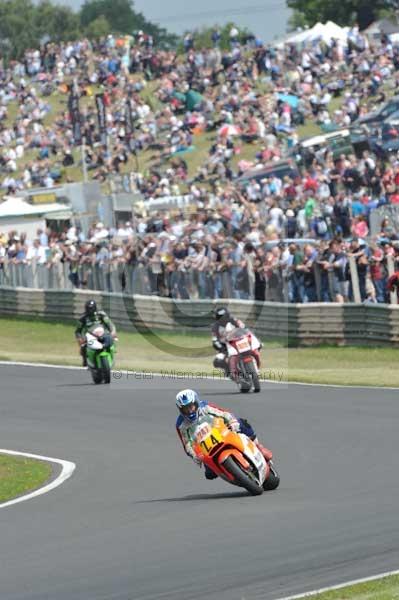 anglesey;brands hatch;cadwell park;croft;digital images;donington park;enduro;enduro digital images;event;event digital images;eventdigitalimages;mallory park;no limits;oulton park;peter wileman photography;racing;racing digital images;silverstone;snetterton;trackday;trackday digital images;trackday photos;vintage;vmcc banbury run;welsh 2 day enduro