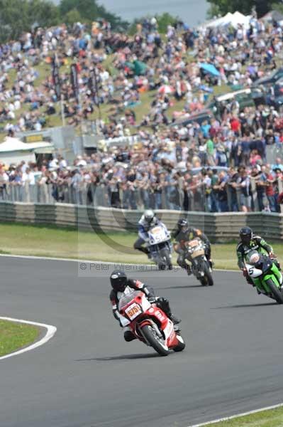 anglesey;brands hatch;cadwell park;croft;digital images;donington park;enduro;enduro digital images;event;event digital images;eventdigitalimages;mallory park;no limits;oulton park;peter wileman photography;racing;racing digital images;silverstone;snetterton;trackday;trackday digital images;trackday photos;vintage;vmcc banbury run;welsh 2 day enduro