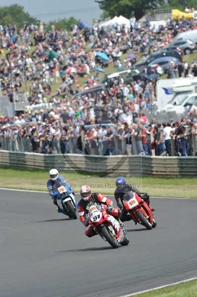 anglesey;brands hatch;cadwell park;croft;digital images;donington park;enduro;enduro digital images;event;event digital images;eventdigitalimages;mallory park;no limits;oulton park;peter wileman photography;racing;racing digital images;silverstone;snetterton;trackday;trackday digital images;trackday photos;vintage;vmcc banbury run;welsh 2 day enduro