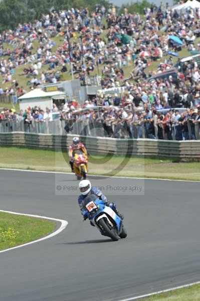 anglesey;brands hatch;cadwell park;croft;digital images;donington park;enduro;enduro digital images;event;event digital images;eventdigitalimages;mallory park;no limits;oulton park;peter wileman photography;racing;racing digital images;silverstone;snetterton;trackday;trackday digital images;trackday photos;vintage;vmcc banbury run;welsh 2 day enduro