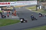 anglesey;brands-hatch;cadwell-park;croft;digital-images;donington-park;enduro;enduro-digital-images;event;event-digital-images;eventdigitalimages;mallory-park;no-limits;oulton-park;peter-wileman-photography;racing;racing-digital-images;silverstone;snetterton;trackday;trackday-digital-images;trackday-photos;vintage;vmcc-banbury-run;welsh-2-day-enduro