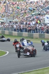 anglesey;brands-hatch;cadwell-park;croft;digital-images;donington-park;enduro;enduro-digital-images;event;event-digital-images;eventdigitalimages;mallory-park;no-limits;oulton-park;peter-wileman-photography;racing;racing-digital-images;silverstone;snetterton;trackday;trackday-digital-images;trackday-photos;vintage;vmcc-banbury-run;welsh-2-day-enduro