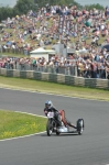 anglesey;brands-hatch;cadwell-park;croft;digital-images;donington-park;enduro;enduro-digital-images;event;event-digital-images;eventdigitalimages;mallory-park;no-limits;oulton-park;peter-wileman-photography;racing;racing-digital-images;silverstone;snetterton;trackday;trackday-digital-images;trackday-photos;vintage;vmcc-banbury-run;welsh-2-day-enduro