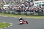 anglesey;brands-hatch;cadwell-park;croft;digital-images;donington-park;enduro;enduro-digital-images;event;event-digital-images;eventdigitalimages;mallory-park;no-limits;oulton-park;peter-wileman-photography;racing;racing-digital-images;silverstone;snetterton;trackday;trackday-digital-images;trackday-photos;vintage;vmcc-banbury-run;welsh-2-day-enduro