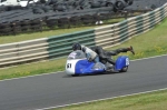 anglesey;brands-hatch;cadwell-park;croft;digital-images;donington-park;enduro;enduro-digital-images;event;event-digital-images;eventdigitalimages;mallory-park;no-limits;oulton-park;peter-wileman-photography;racing;racing-digital-images;silverstone;snetterton;trackday;trackday-digital-images;trackday-photos;vintage;vmcc-banbury-run;welsh-2-day-enduro