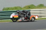 anglesey;brands-hatch;cadwell-park;croft;digital-images;donington-park;enduro;enduro-digital-images;event;event-digital-images;eventdigitalimages;mallory-park;no-limits;oulton-park;peter-wileman-photography;racing;racing-digital-images;silverstone;snetterton;trackday;trackday-digital-images;trackday-photos;vintage;vmcc-banbury-run;welsh-2-day-enduro