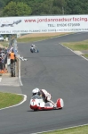 anglesey;brands-hatch;cadwell-park;croft;digital-images;donington-park;enduro;enduro-digital-images;event;event-digital-images;eventdigitalimages;mallory-park;no-limits;oulton-park;peter-wileman-photography;racing;racing-digital-images;silverstone;snetterton;trackday;trackday-digital-images;trackday-photos;vintage;vmcc-banbury-run;welsh-2-day-enduro