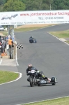 anglesey;brands-hatch;cadwell-park;croft;digital-images;donington-park;enduro;enduro-digital-images;event;event-digital-images;eventdigitalimages;mallory-park;no-limits;oulton-park;peter-wileman-photography;racing;racing-digital-images;silverstone;snetterton;trackday;trackday-digital-images;trackday-photos;vintage;vmcc-banbury-run;welsh-2-day-enduro