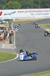 anglesey;brands-hatch;cadwell-park;croft;digital-images;donington-park;enduro;enduro-digital-images;event;event-digital-images;eventdigitalimages;mallory-park;no-limits;oulton-park;peter-wileman-photography;racing;racing-digital-images;silverstone;snetterton;trackday;trackday-digital-images;trackday-photos;vintage;vmcc-banbury-run;welsh-2-day-enduro