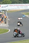 anglesey;brands-hatch;cadwell-park;croft;digital-images;donington-park;enduro;enduro-digital-images;event;event-digital-images;eventdigitalimages;mallory-park;no-limits;oulton-park;peter-wileman-photography;racing;racing-digital-images;silverstone;snetterton;trackday;trackday-digital-images;trackday-photos;vintage;vmcc-banbury-run;welsh-2-day-enduro