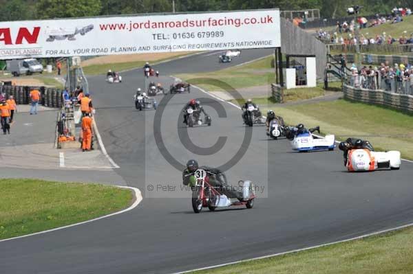 anglesey;brands hatch;cadwell park;croft;digital images;donington park;enduro;enduro digital images;event;event digital images;eventdigitalimages;mallory park;no limits;oulton park;peter wileman photography;racing;racing digital images;silverstone;snetterton;trackday;trackday digital images;trackday photos;vintage;vmcc banbury run;welsh 2 day enduro