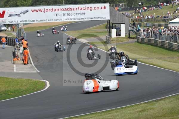 anglesey;brands hatch;cadwell park;croft;digital images;donington park;enduro;enduro digital images;event;event digital images;eventdigitalimages;mallory park;no limits;oulton park;peter wileman photography;racing;racing digital images;silverstone;snetterton;trackday;trackday digital images;trackday photos;vintage;vmcc banbury run;welsh 2 day enduro