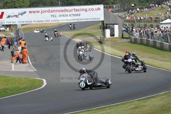 anglesey;brands hatch;cadwell park;croft;digital images;donington park;enduro;enduro digital images;event;event digital images;eventdigitalimages;mallory park;no limits;oulton park;peter wileman photography;racing;racing digital images;silverstone;snetterton;trackday;trackday digital images;trackday photos;vintage;vmcc banbury run;welsh 2 day enduro